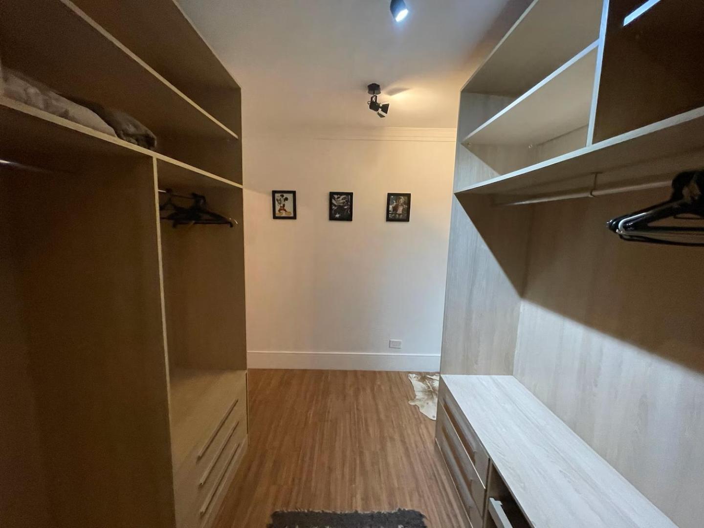 Casa de férias Casa Com Piscina A 5 Minutos Marginal Tiete *