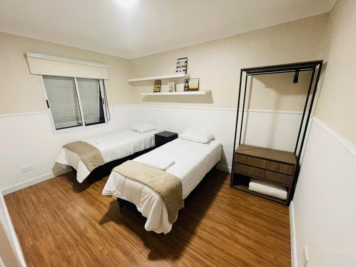 Casa Com Piscina A 5 Minutos Marginal Tiete Casa de férias