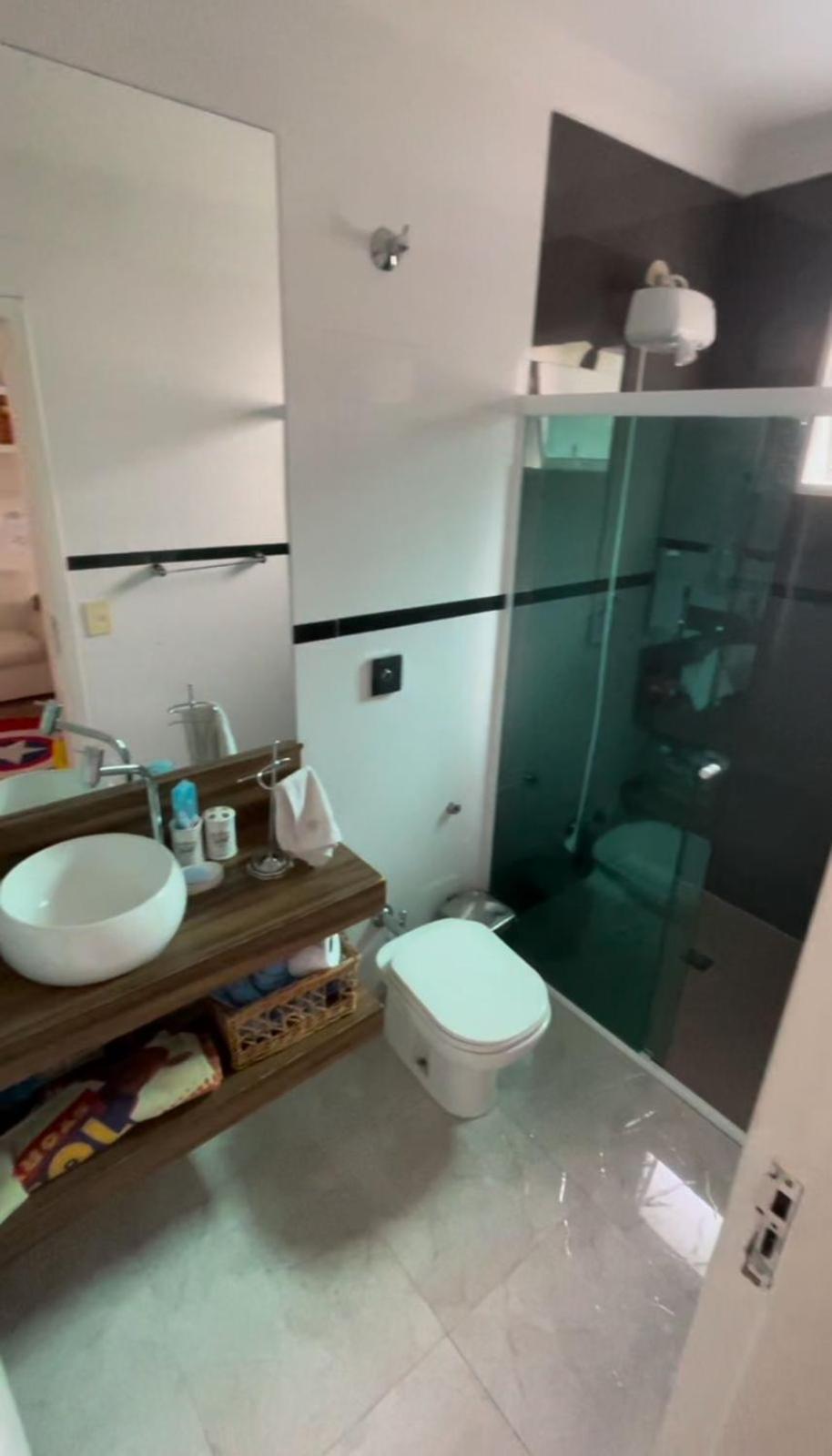 Casa de férias Casa Com Piscina A 5 Minutos Marginal Tiete
